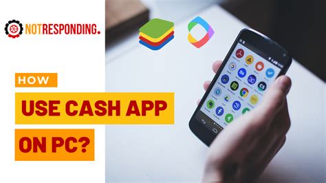 Cash App Borrow On Pc
