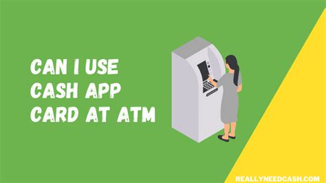 Cash App Card Atm Withdrawal Limit