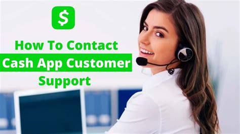 24/7 Cash App Customer Support - Dial Our Helpline Now!