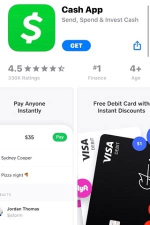 Get Instant Solutions with Cash App Customer Support