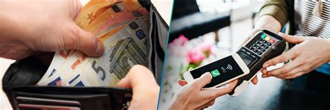 Key Differences Between Payments and Promotions
