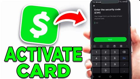 Unfreeze Your Cash App: Troubleshooting Tips for When the App Freezes during Card Activation