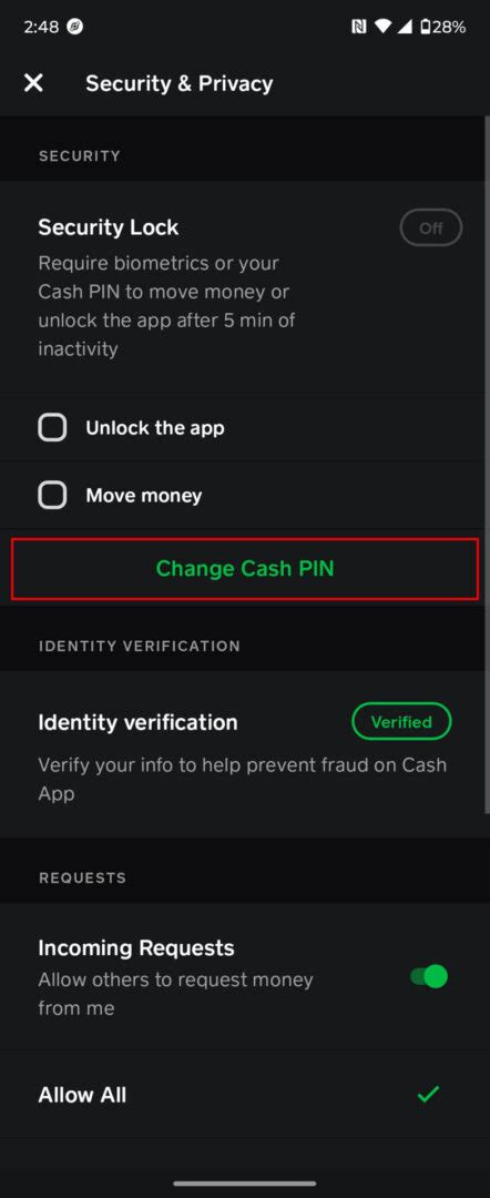 Solve Cash App Not Connecting to Bank Issue: Step-by-Step Guide [2021]