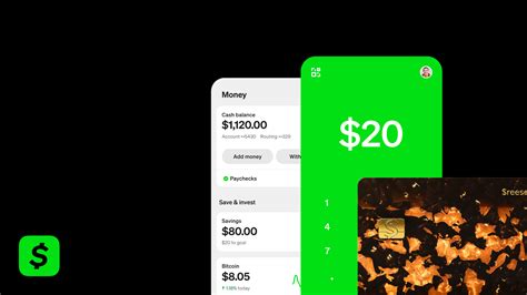 Hidden Fees to Watch Out For