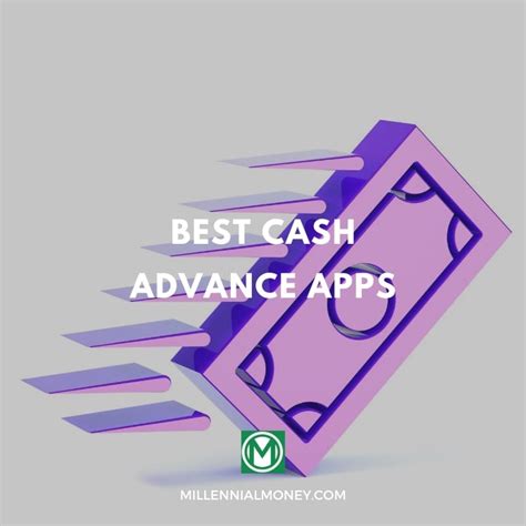 Cash App Pay Advance