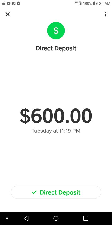 Unlock Quick Solutions for Cash App Pending Direct Deposit on Reddit - Find out How!