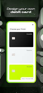 Cash App Plus Plus Mod Apk: How to Unlock Premium Features with a Single Download