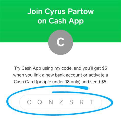 2. Test Directly Within the App Interface