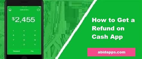 Get Quick and Hassle-Free Cash App Refunds: Call our Support Number Now!