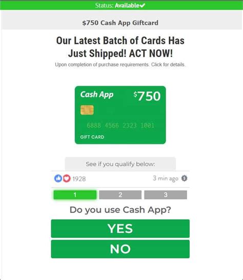 What to Do If You Fall Victim to a Scam