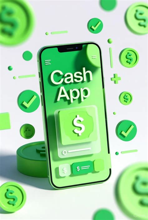 Exploring Additional Earning Avenues: Direct Deposits and Investments