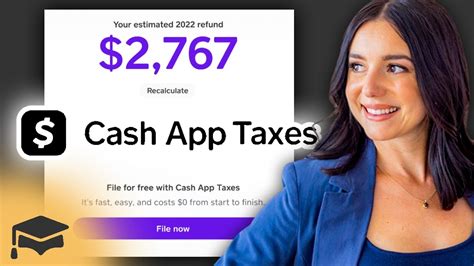Uncover the Ultimate Truth About Cash App Taxes: A Deep Dive Review