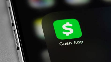 Cash App Temporary Credit