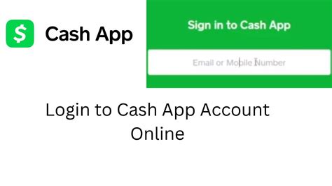Unlock the World of Digital Banking: Effortlessly Access Your Funds with Cash App Website Login