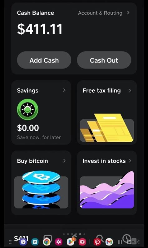 1. Download and Install the Official Application