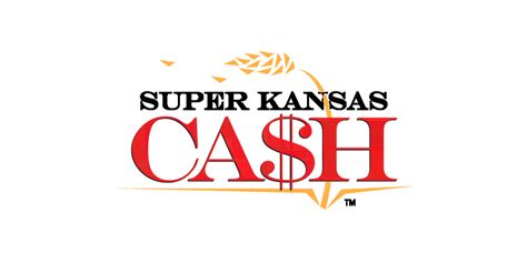 Cash Assistance Wichita Ks