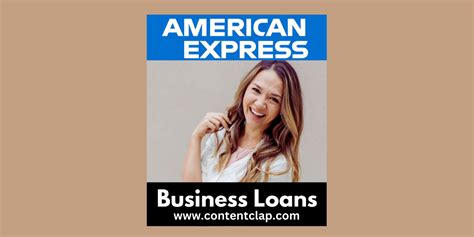 Cash Business Loans Reviews