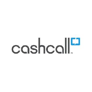 Cash Call Personal Loan