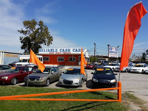 Cash Cars 2000 And Under
