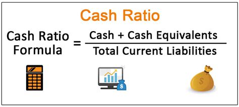 Cash Days Ratio
