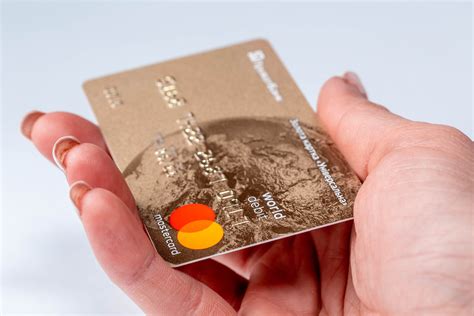 Cash Debit Cards Prepaid