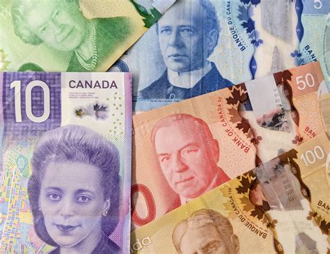 Cash Easy Canada Reviews