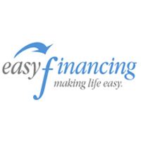 Cash Easy Finance Reviews