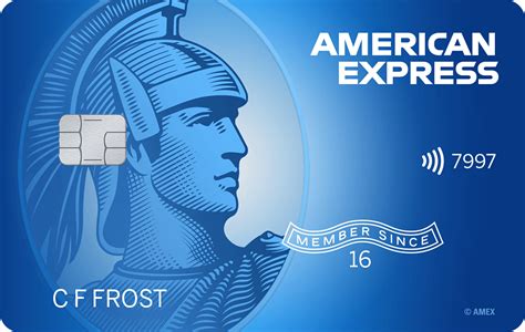 Cash Express Card