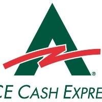 Cash Express Carrollton Ky