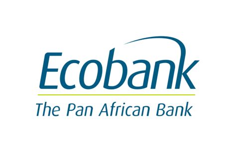 Cash Express Ecobank Login