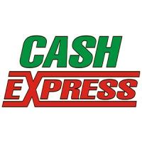 Cash Express Fayetteville Tn