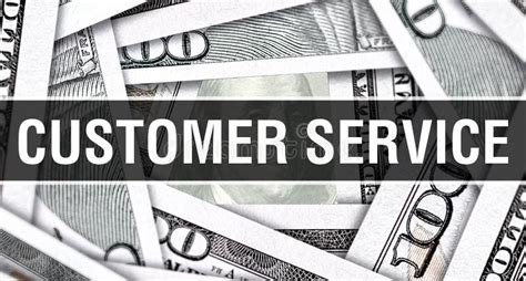 Cash Finance Usa Customer Service