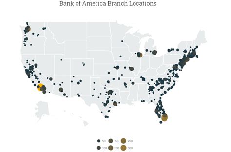 Cash Finance Usa Locations