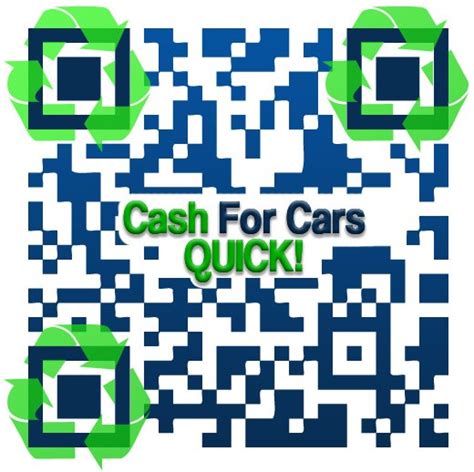 Cash For Cars Greensboro Nc