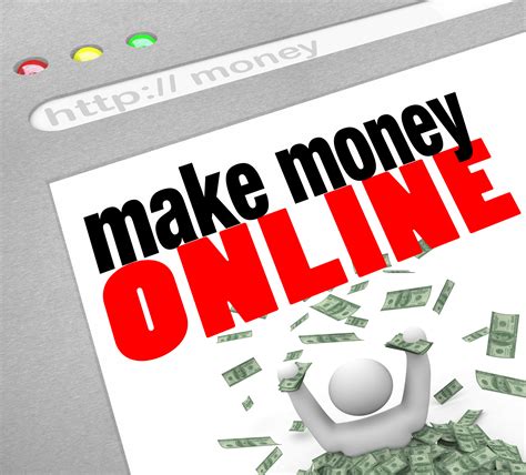Cash For Free Online