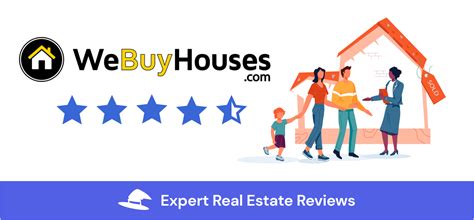 Cash For Houses Reviews