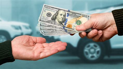 Cash For Junk Cars Gainesville Ga