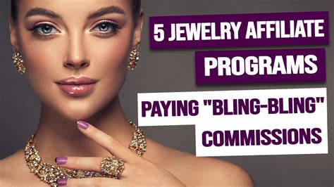 Cash For Silver ? Earn Tremendous Pay For Your Jewelry