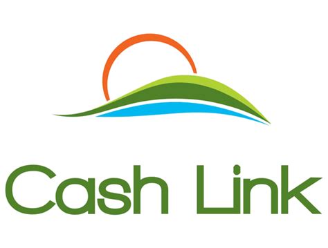 Cash Link Usa Llc
