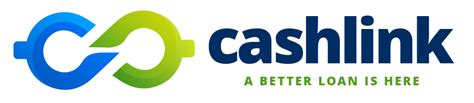 Cash Link Usa Login