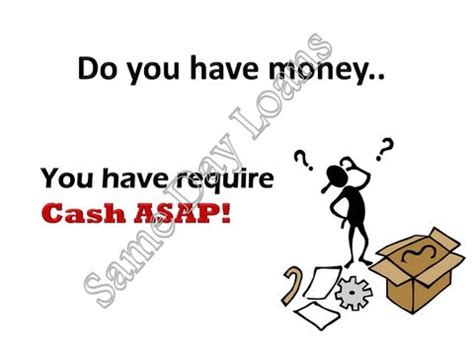 Cash Loan Asap