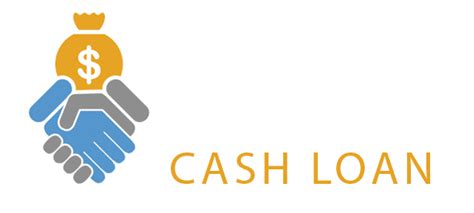 Cash Loan Inc