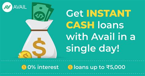 Cash Loan Online Today