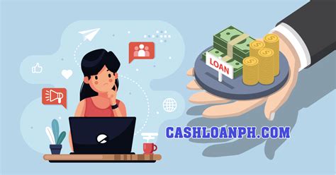 Cash Loans Online Without Bank Account