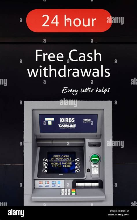 Cash Machine 1 Hour