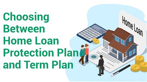 Cash Money Loan Protection Plan
