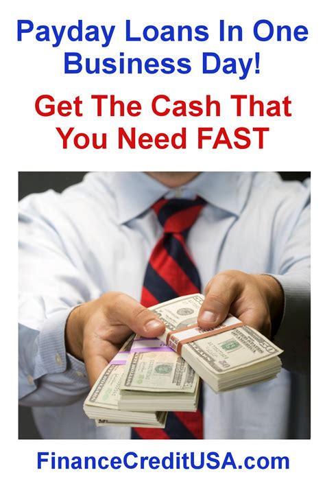 Cash Money Payday Loans Up To 1 500