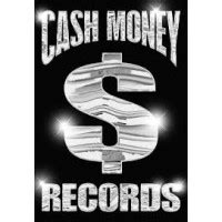 Cash Money Records Email Address