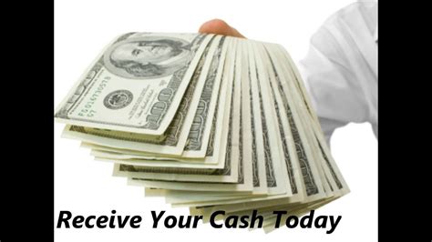 Cash N Advance Reviews