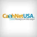 Cash Net Usa Loan Company